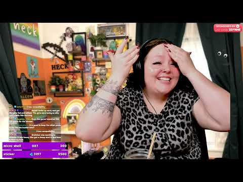 The Sims 4 Life and Death Gameplay Part 1 #EAPartner