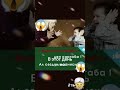 Садыбакас ажы Доолов