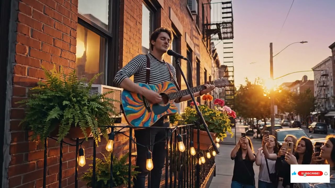 80s Soft Rock Love Songs – Timeless Classic Hits For A Relaxed, Nostalgic Vibe