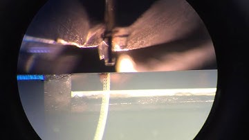 Microtomy for serial EM