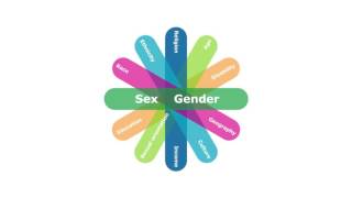 TRAILER - GBA+: Beyond Sex and Gender