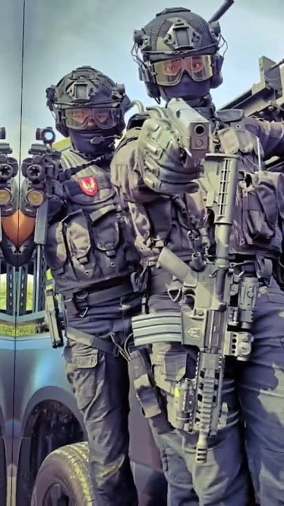 cita cita ✊ #shortvideo #statuswhatsapp #storywa #capcut #tni #tentara #kopassus #abdinegara