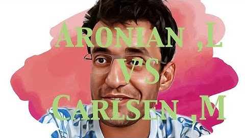 How to play chess Opening: Queen