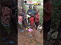 सूडान में क्या हो रहा है 😭☝️ sudan mein kya ho raha hai | sudan news | #shorts #viral #sudan AKBlogs