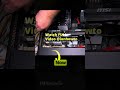 GeForce RTX 5080 GPU MSI Ventus Installation in PC Part 2