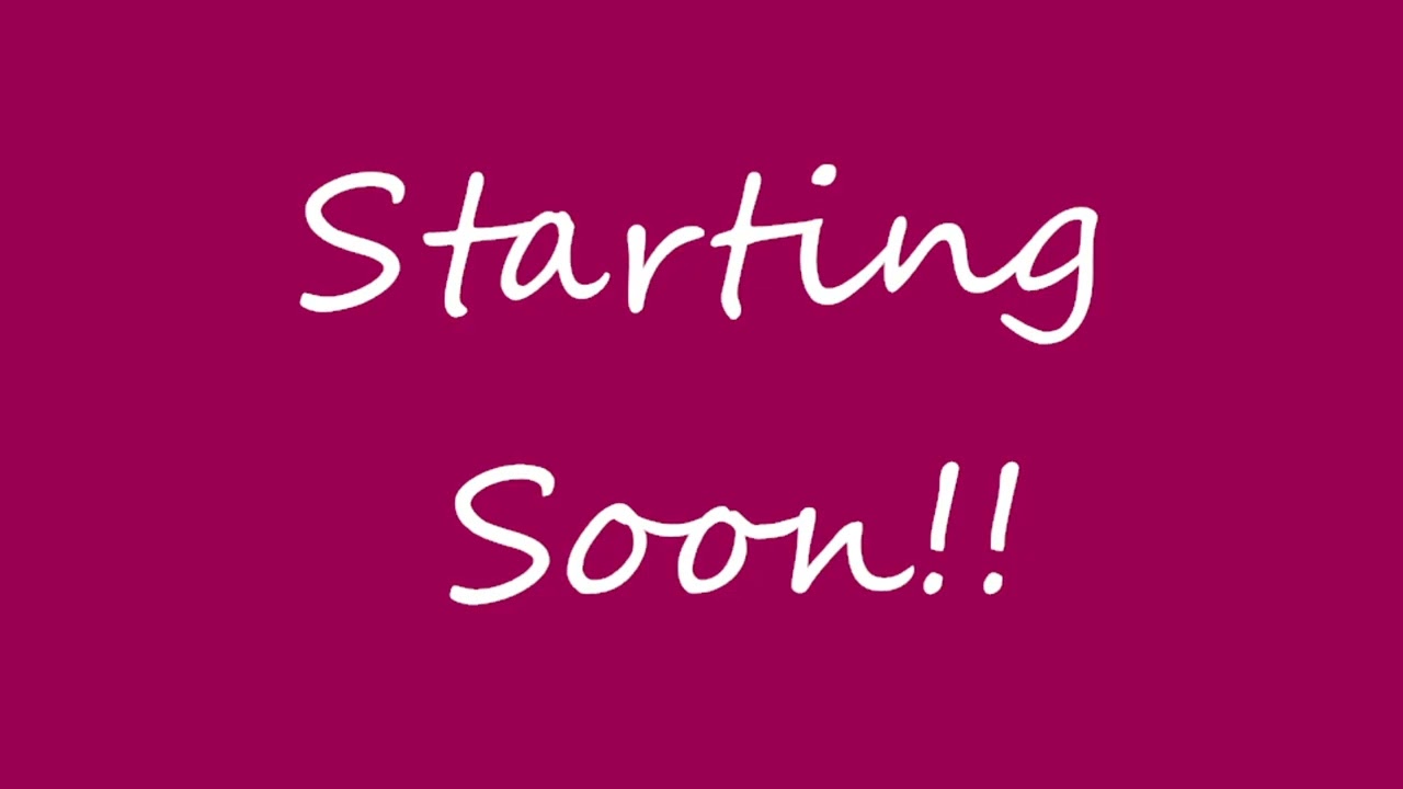 11/2/25: The final day of Halloweekend... What will the fog have in store for us today?