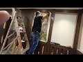 Customized wallpaper installationmd riyajuddin