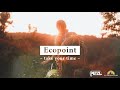 Ecopoint  take your time