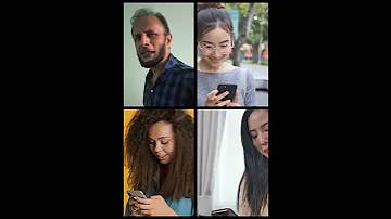 PHONE CALL Shorts Youtubeshorts Ytshorts 