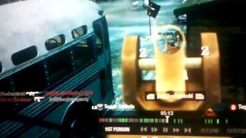 Hanoi CTF Dispute first side