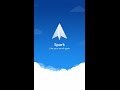 Spark 1.4.Snoozes