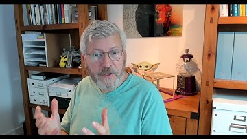 How Your  Mind Operating System  Impacts The Quality Of Your Decisions