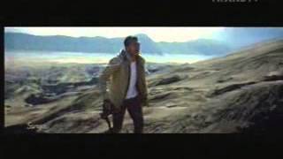 Download lagu Transtv Surya 22 07