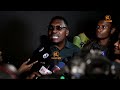 AMBOKILE ALIKATAA GOLI LA CHAMA DHIDI YA GOLI LA PAUL PETER/OKELLO NI BORA KULIKO CHAMA.