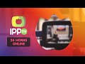 IPPTV | A Sua TV Missionária