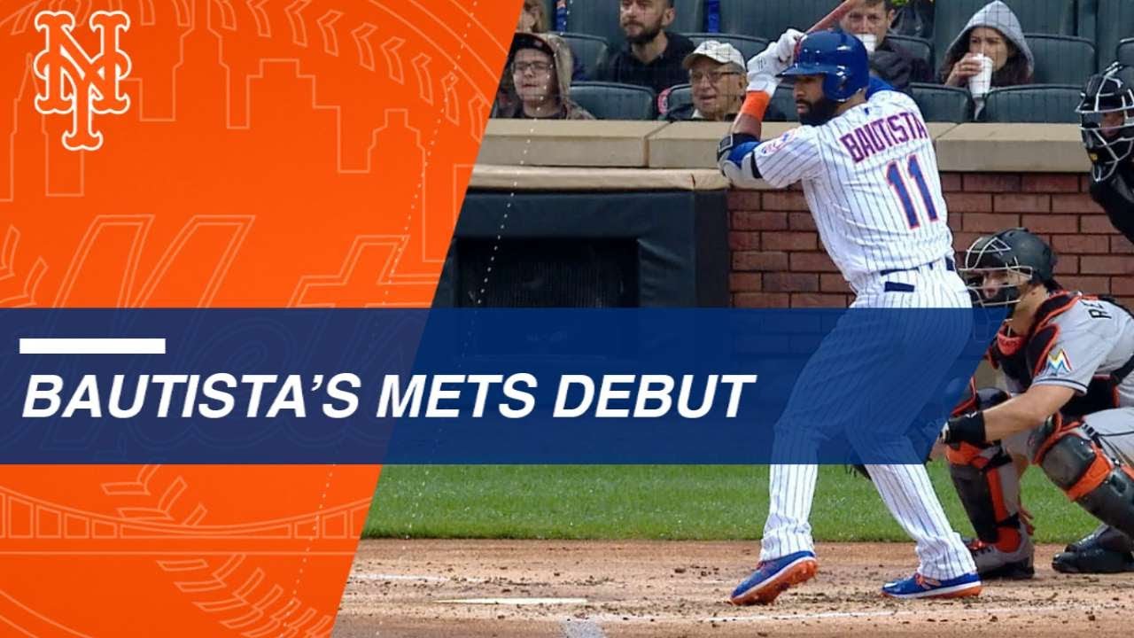 jose bautista mets