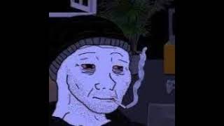 CRIME WAVE CRSYTAL CASTLE DJ HTTPS EDIT 2000