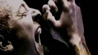 Linkin Park - With You Live Video