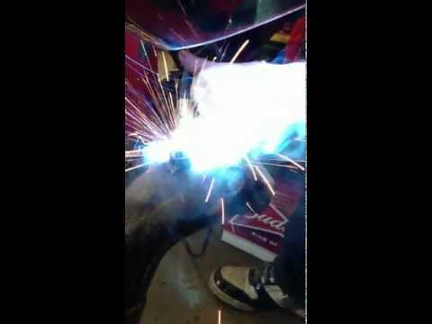 Manly O2 Bung from YouTube · Duration: 1 minutes 41 seconds Manly O2 Bung from YouTube · Duration: 1 minutes 41 seconds