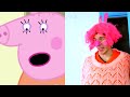 Laugh-a-Thon with Peppa pig and Side-Splitting Parodies!