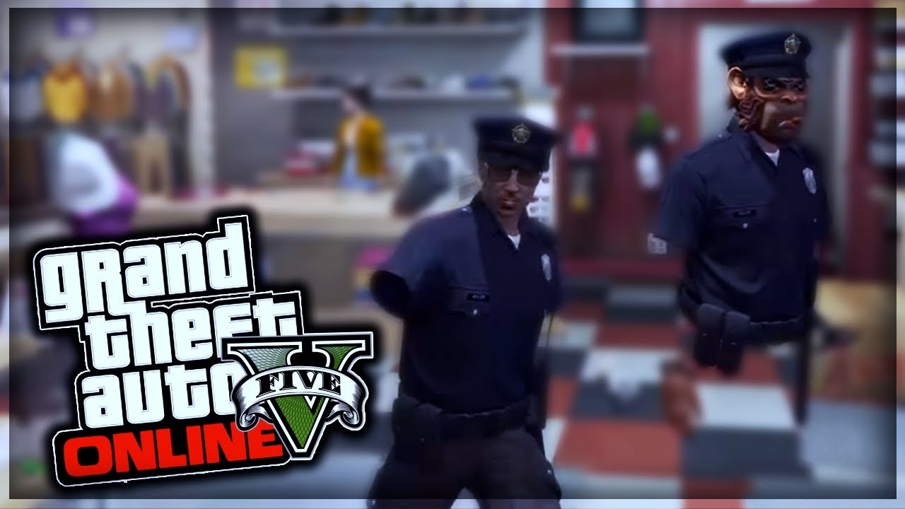 TUTO TENU/comment avoir une tenu modder avec les jambe invisible sur