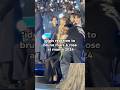 Idols Reacting To Bruno Mars And Rose At MAMA AWARS 2024 Kpop Rosé Brunomars Apt Idols Reacting To Bruno Mars And Rose At MAMA AWARS 2024 Kpop Rosé Brunomars Apt