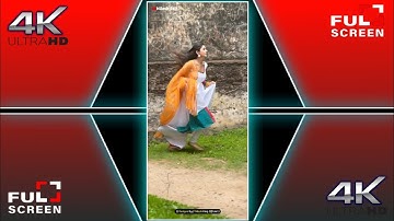 Ld dodva new timli status 2022•Rutvik Rathava new old dj remix timli status 2022•New dj remix status