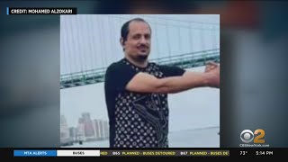 Deli Worker Fatally Stabbed In East Harlem