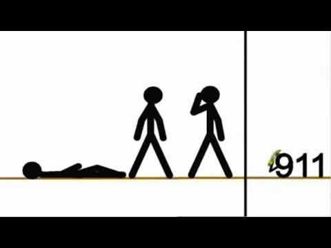 Evolution (Time is Pop Remix)