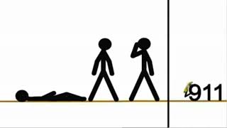 Evolution (Time is Pop Remix)