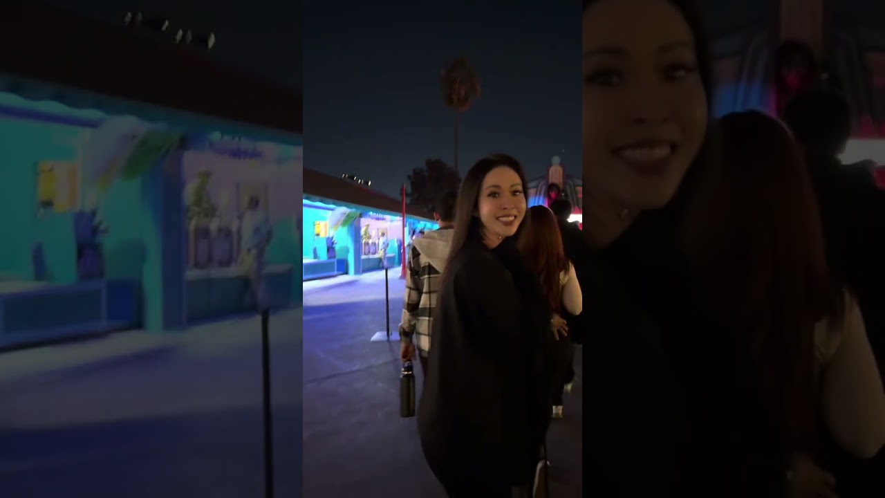 ចាយលុ..យអោយខ្មោ..ចលង