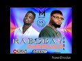 Mixtape raboday farruko 2021 by maxiimixhaiti