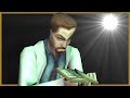 Line Trouble - Gordon learns how to become MILLIONAIRE - Half Life SFM #1