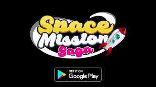 Space Mission Saga screenshot 1