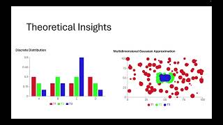 AI Models Collapse When Trained on Recursively Generated Data edited
