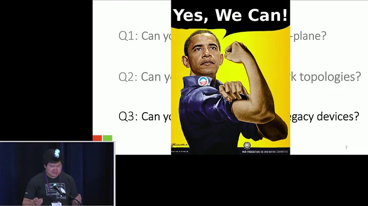 High-Fidelity Validation of P4 Networks with SONiC-P4 Software Switch and CrystalNet