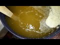 Mead Brewed A Wonderful Tried And True Recipe 