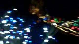Shore Acres Holiday Lights