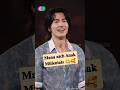 𝗠𝗲𝗻𝗼𝗹𝗮𝗸 𝗟𝘂𝗽𝗮 🥰 || 𝗴𝗮𝗻𝘁𝗲𝗻𝗴 𝗽𝗼𝗹𝗹 #f4 #meteorgarden #jerryyan #vichu #vannesswu #trending #fypシ゚viral