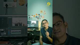 "Shortcut Path | A Thought That Can Change Your Life | The Untold Story"