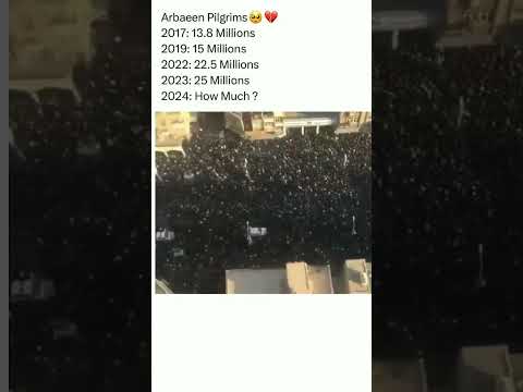 karbala iraq#trending #noha