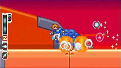 My Giro RMZ3 Patch Converting Into Vent RMZ3 Patch Update 3