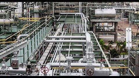 Hexagon Smart Plant Instrumentation 2018 #engineering #design #controlsystems  #automation #hexagon