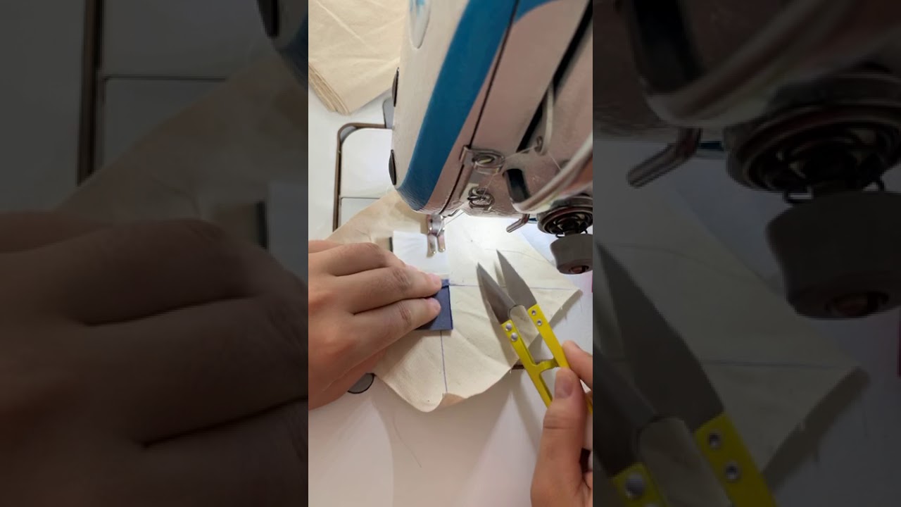 Курак амандасу