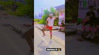 Naraina 01 Naraina Dak Kawad Shiv Dak Kawad