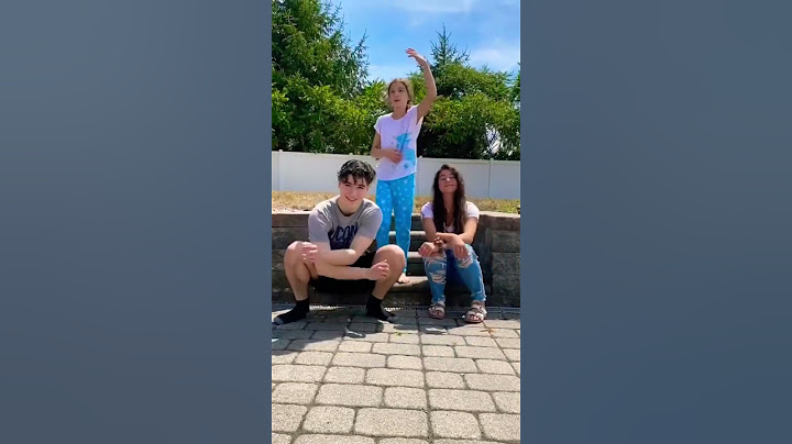 I’M JUST A KID!! 🤣 #shorts