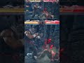 I Don't Care | Tekken 8