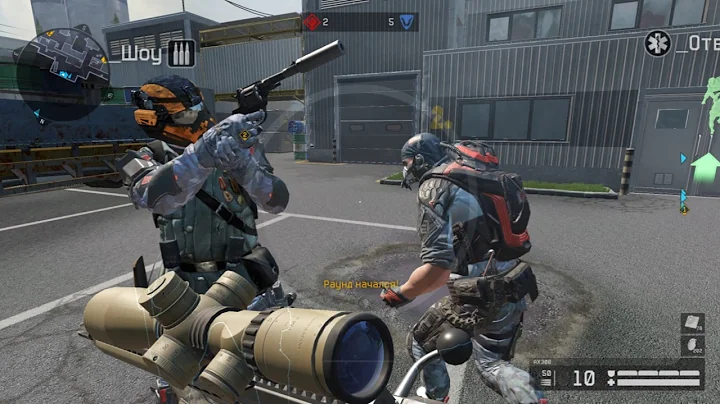 Кшатри - сплочённость