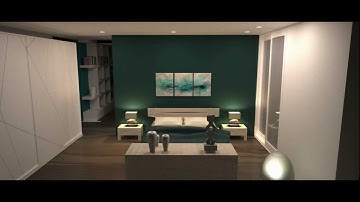 TEST LIGHT MAXWELL RENDER E SKETCH UP