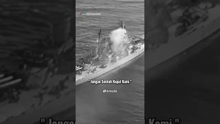 Download Lagu Alasan Kapal US Navy Ditakuti Banyak Negara MP3